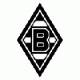 Borussia Mönchengladbach